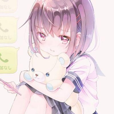 鲁迅笔下的“猹”成了保护动物